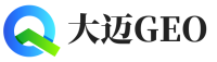 扎囊县大迈GEO